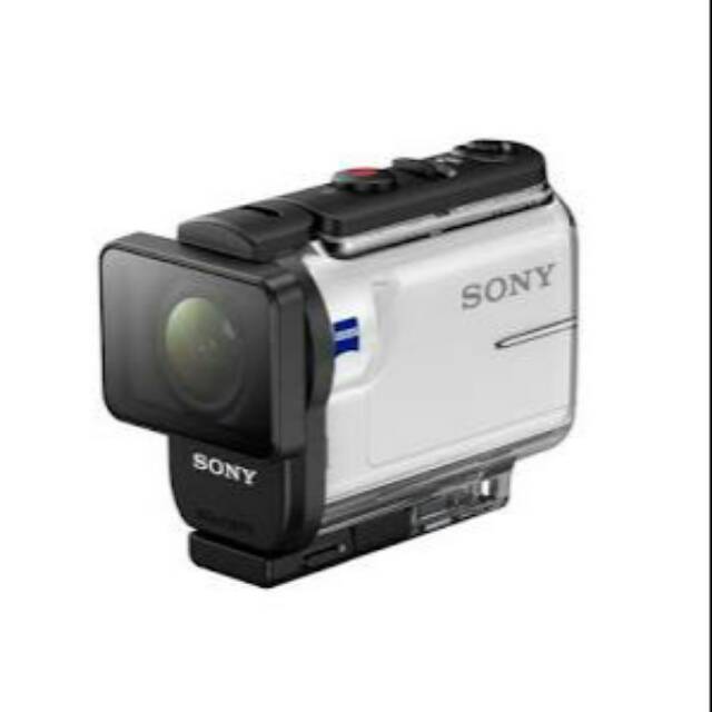 Jual HANDY CAM SONY HDR-AS300 Free Memory + Tas | Shopee Indonesia