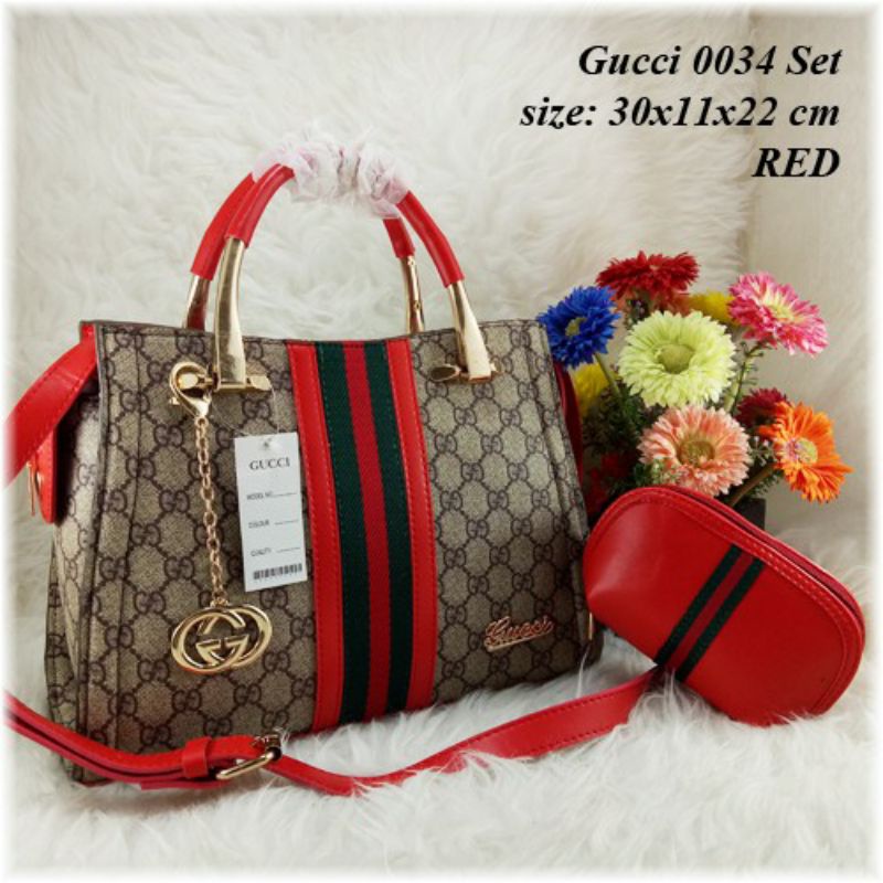 Gucci 0034 best sale