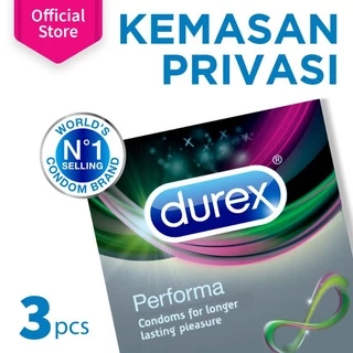 Jual Kondom Durex Terlengkap & Harga Terbaru Mei 2024 | Shopee Indonesia