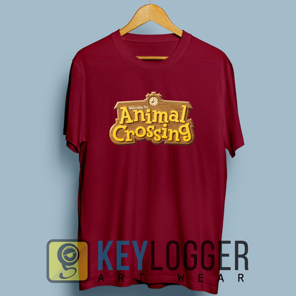 Gambar Produk 5