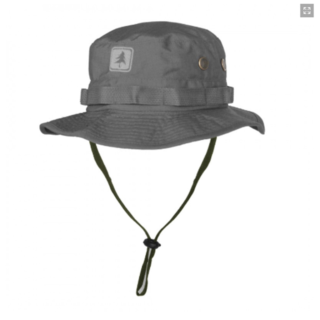 Jual TOPI RIMBA CONSINA ORIGINAL | Shopee Indonesia