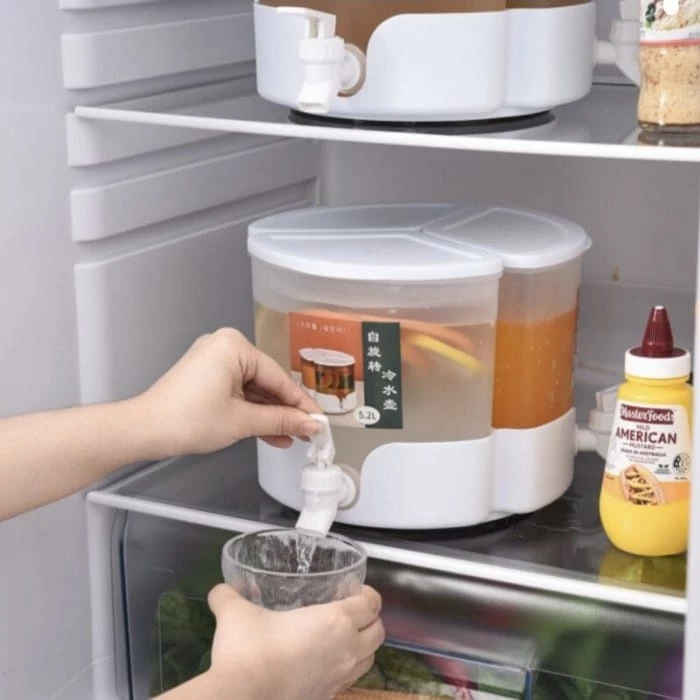 Produk Viral 15