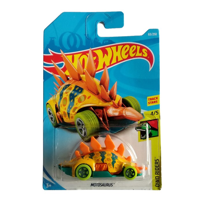 Jual So123 Hot Wheels Motosaurus Kuning Dino Riders Mainan Mobil Hotwheels Shopee Indonesia 7626