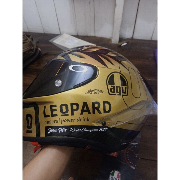 evenflo gold pivot xpand canada Stroller Second Seat Precaliber Model:PS66MHF2 Cybex Mios Stroller &