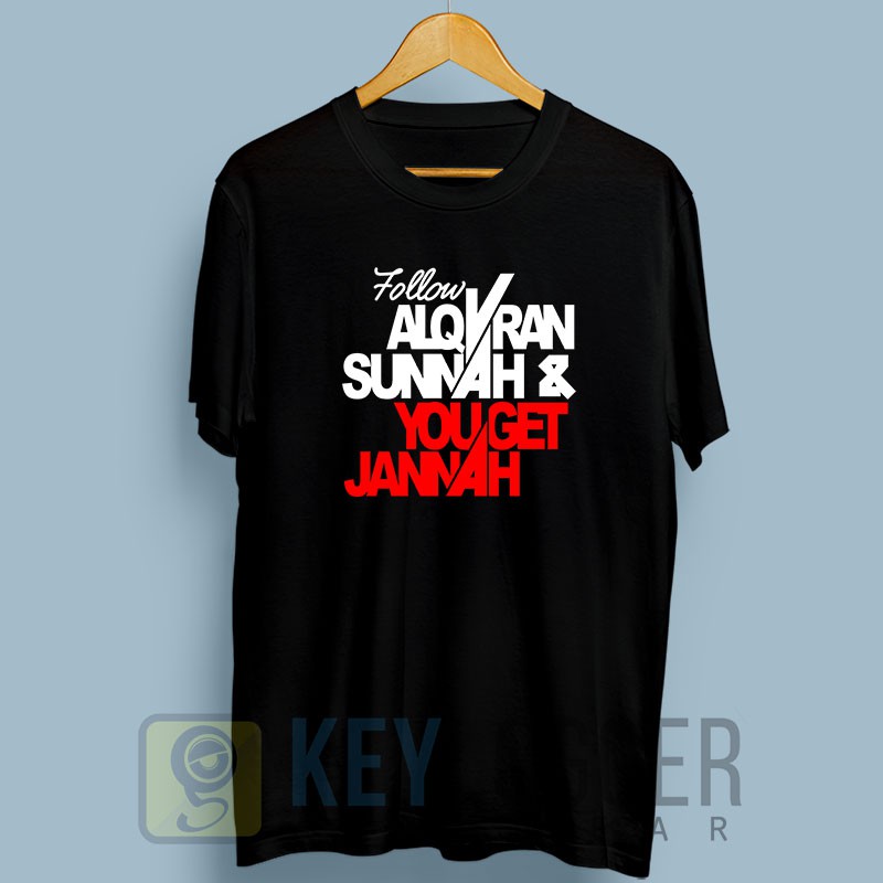 Gambar Produk 1