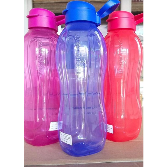 Jual Botol 1.5L (1 pcs) | Shopee Indonesia