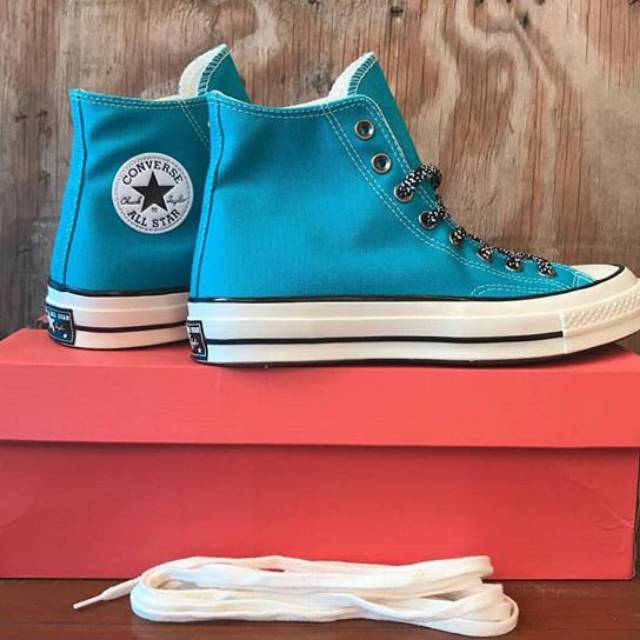 Converse 7s rapid teal hot sale