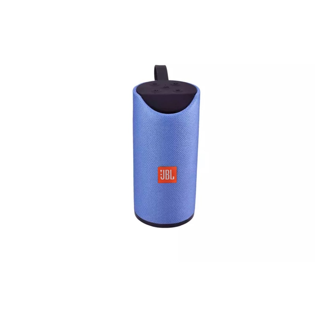 Jual Speaker Bluetooh JBL TG113 Wireless Portable Speaker Aktif Dual