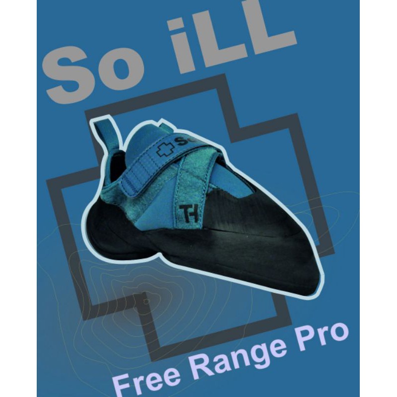 nike mercurial vapor 2008