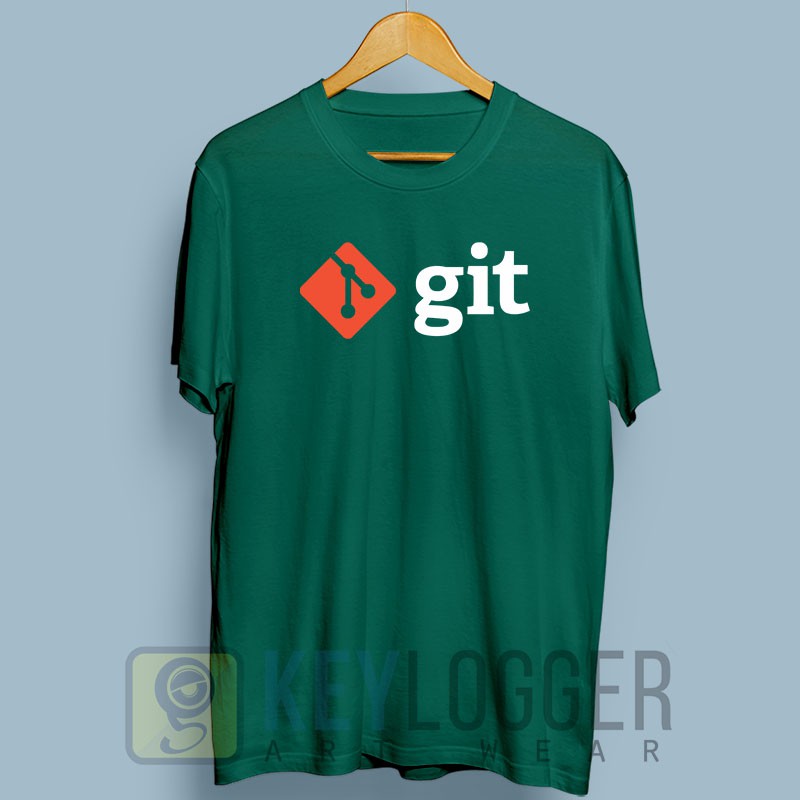 Gambar Produk 8