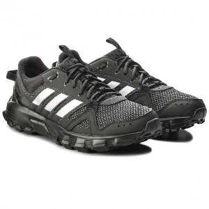 Jual Sepatu Outdoor Adidas Rockadia Trail M Teknologi Cloudfoam