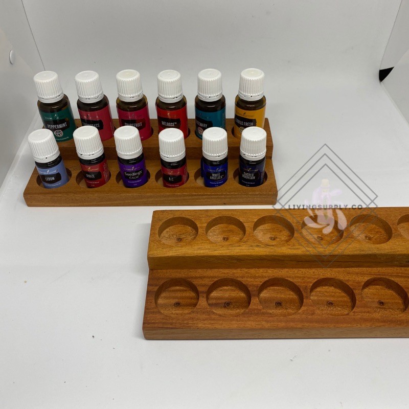 Jual Rak Kayu Oil | Shopee Indonesia