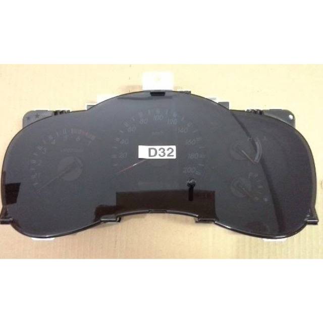 Jual speedometer innova v matic/manual | Shopee Indonesia