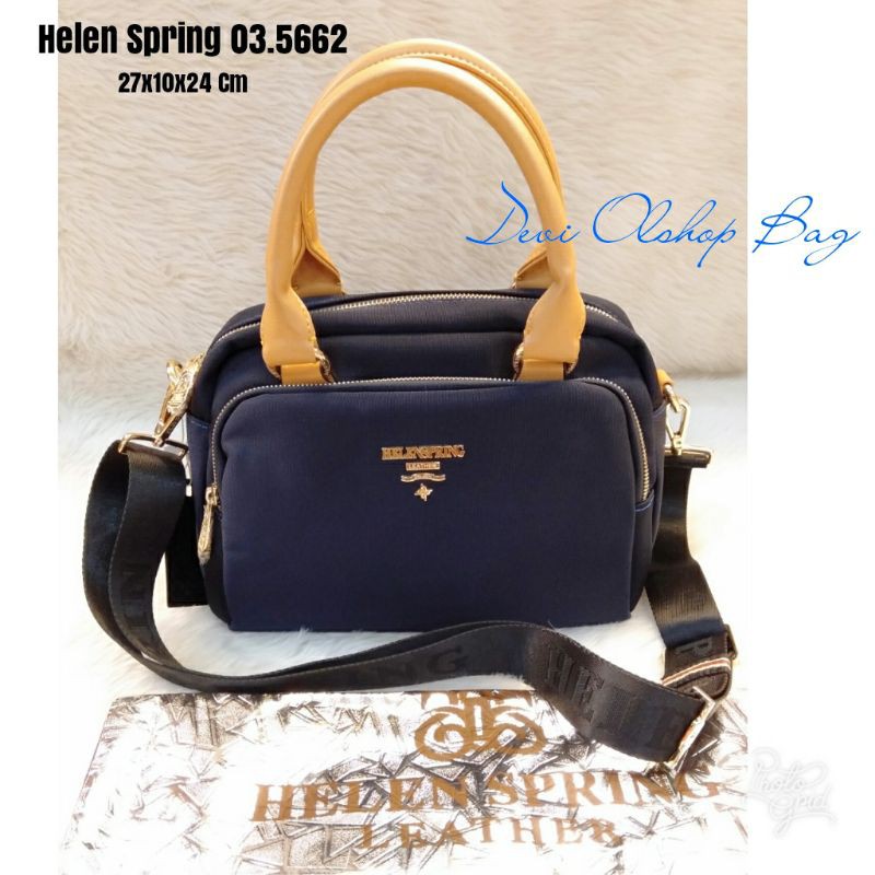 Helen discount spring bag