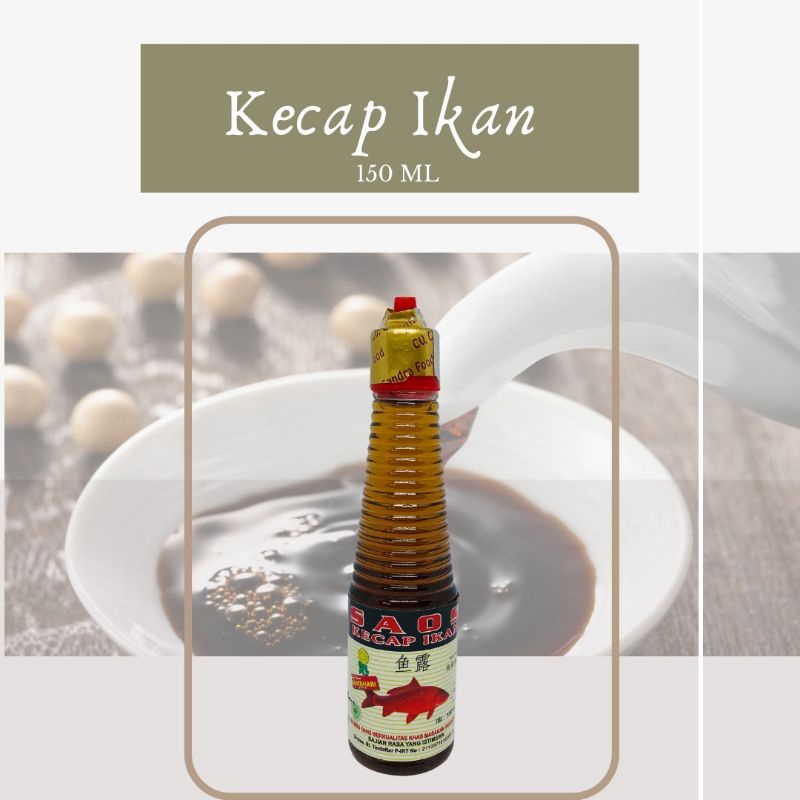 Jual Aneka Penyedap Rasa Cap Bunga Matahari Raja Rasa, Minyak Wijen ...