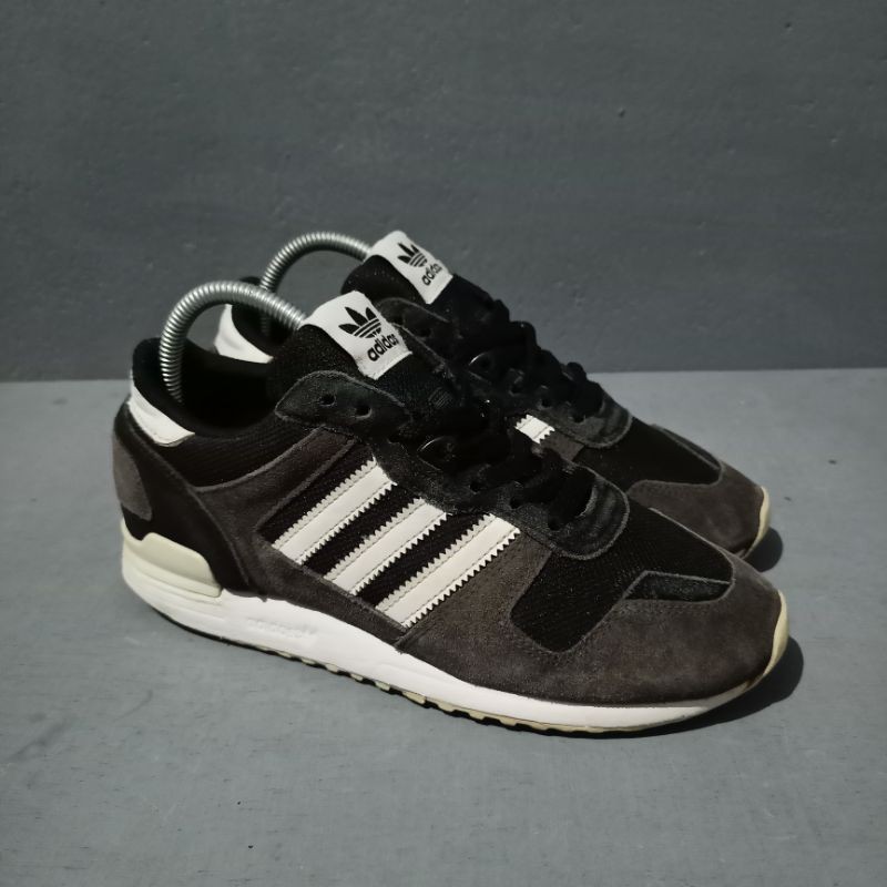 Jual adidas 2025 zx 700