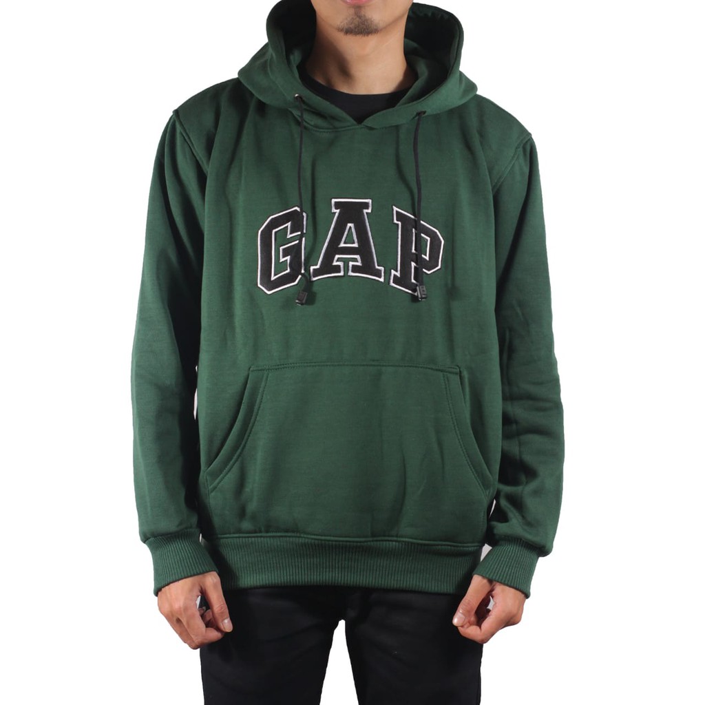 Jaket on sale hoodie gap