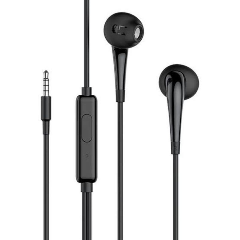 Jual headset hanphone | Shopee Indonesia