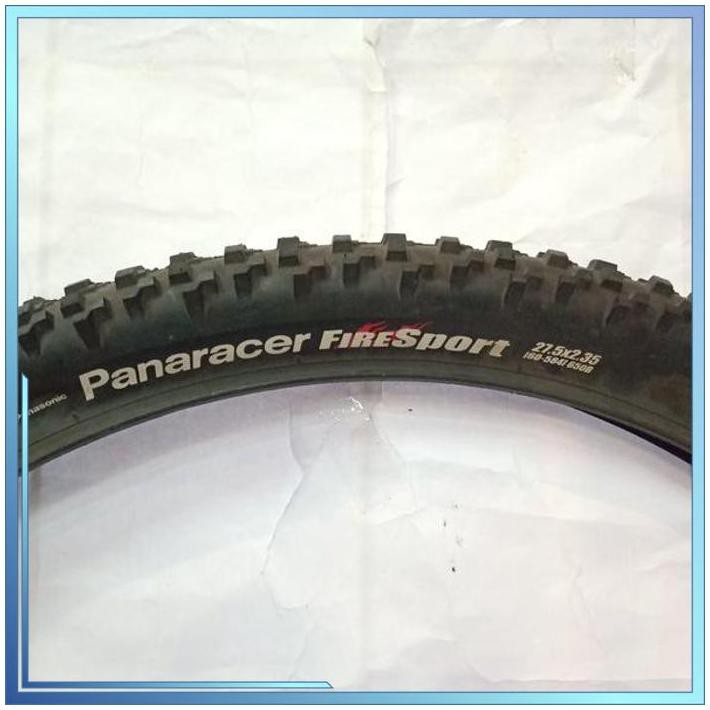 Panaracer firesport hotsell
