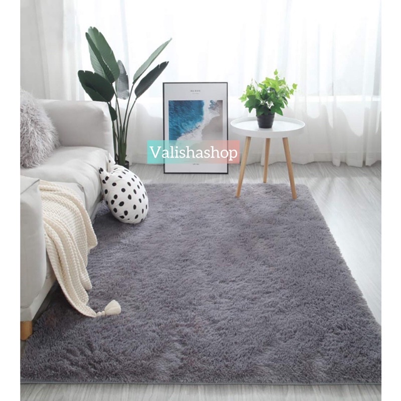 Jual Ambal Terlengkap & Harga Terbaru Juli 2026 | Shopee Indonesia