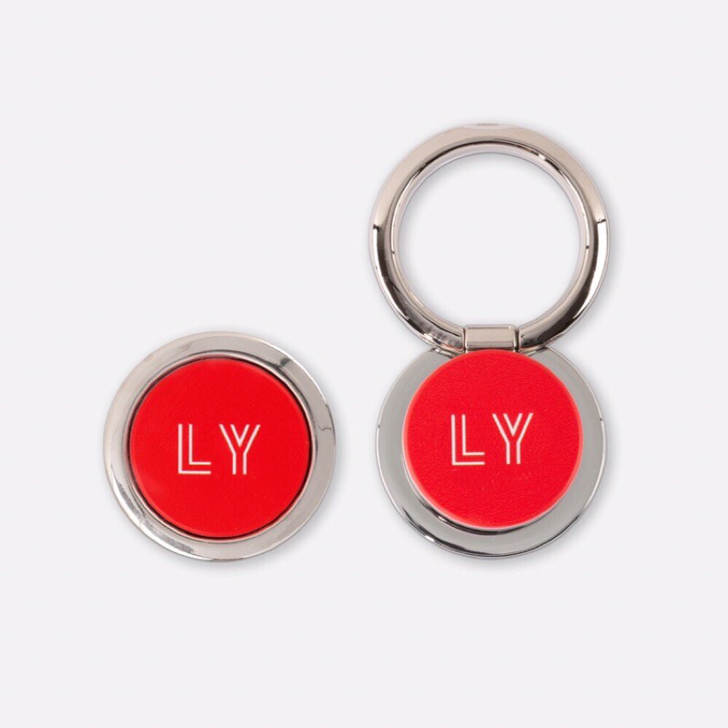 Jual BTS - Smart Ring [Love Yourself] | Shopee Indonesia