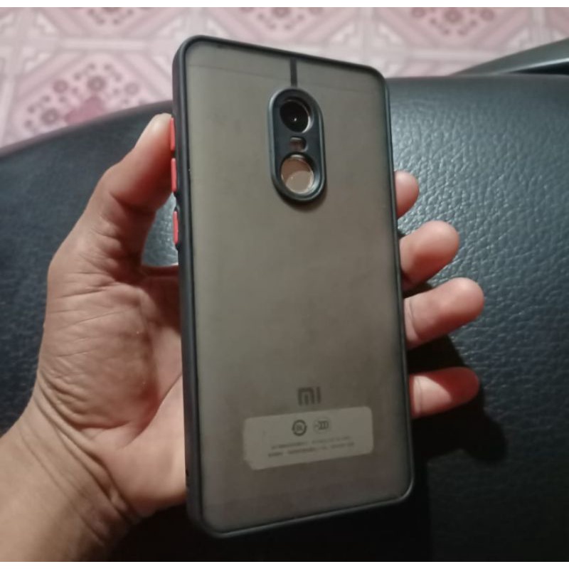 Jual hp seqon xiomi not 4x | Shopee Indonesia