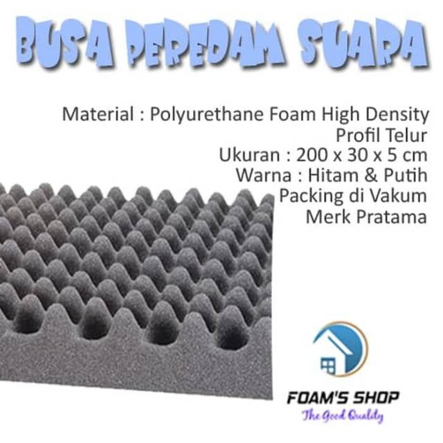 Jual BUSA TELUR 200 x 30 x 5 CM | Shopee Indonesia
