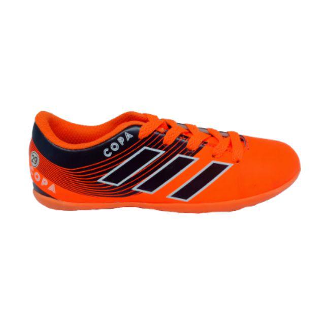 sepatu futsal anak sepatu futsal anak adidas sepatu futsal anak tk  /sepatu futsal baby