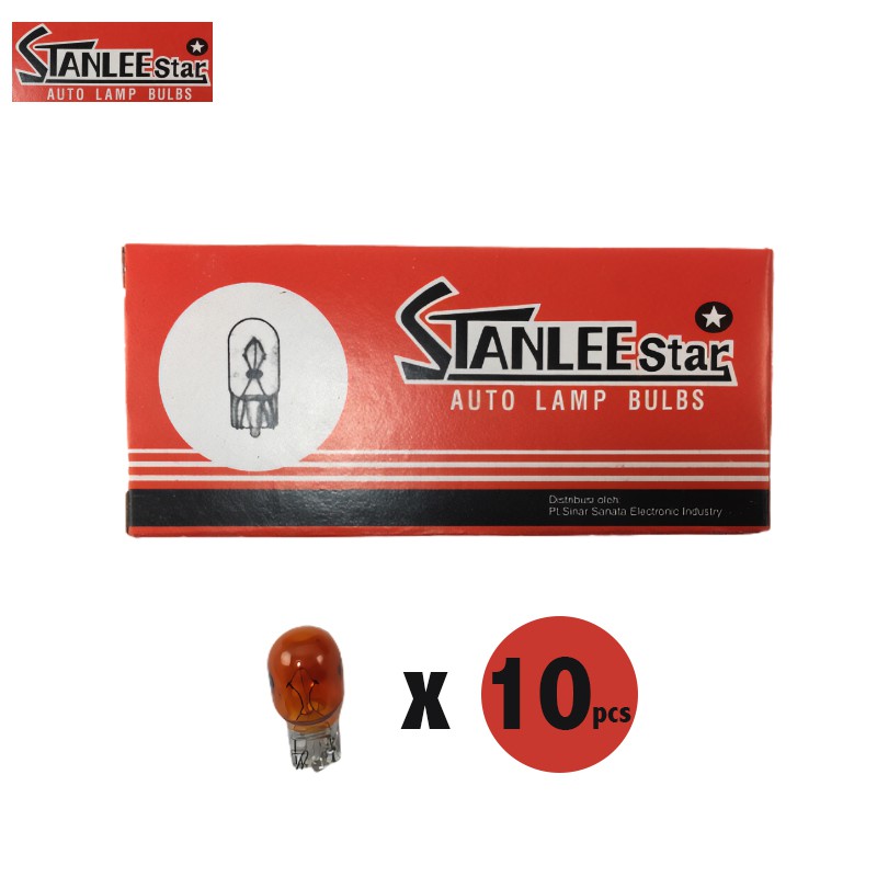 O-Ring(P3/Orange) 10Pcs ORG03B - KYOSHO - Foto 5