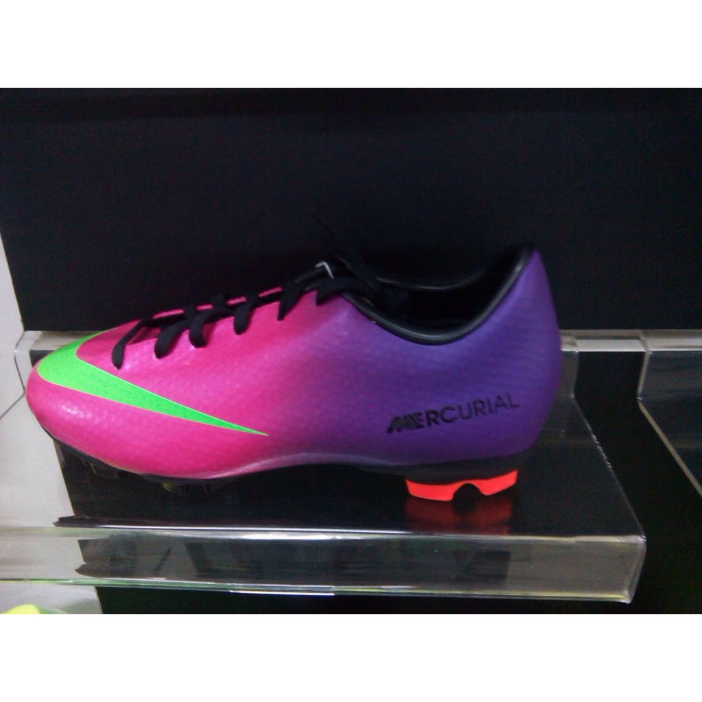 Harga nike 2025 mercurial victory