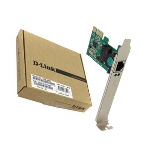 Jual DLINK DGE-560T Express Lan Card Gigabit | Shopee Indonesia