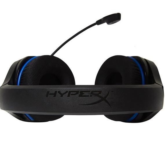 Jual Hyperx Hyper-X Headset Gaming Cloud Sting Core Headphone Hyper X ...