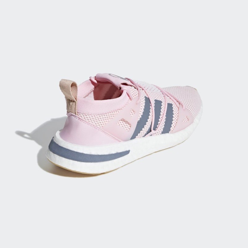 Adidas arkyn ootd best sale