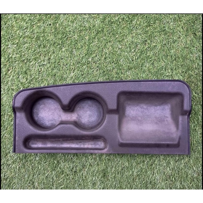 Jual Cup Holder Vitara escudo sidekick Ori Shopee Indonesia