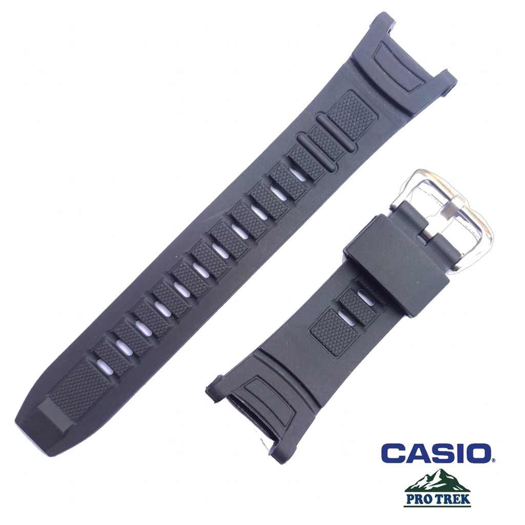 casio prg 130