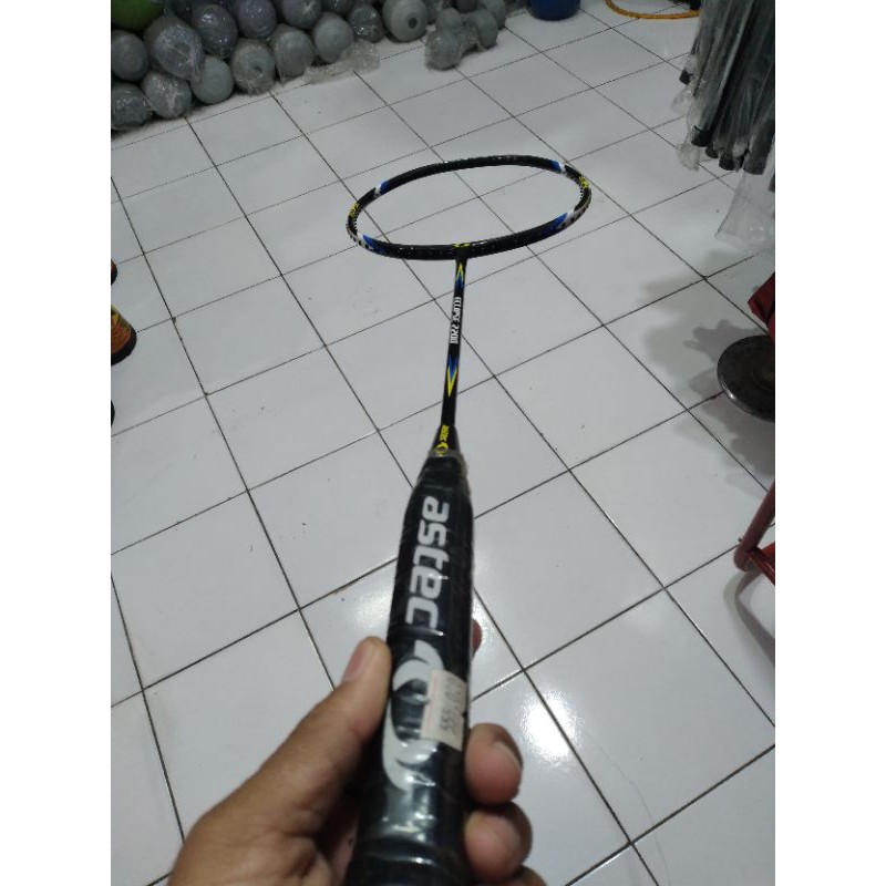 Jual raket astec | Shopee Indonesia