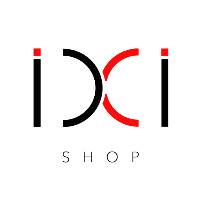 Jual Ixi Terlengkap & Harga Terbaru April 2026 | Shopee Indonesia