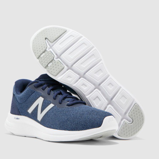 Sepatu new outlet balance sport station