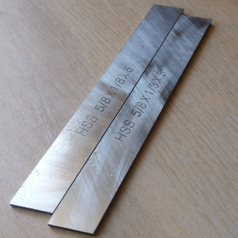 Lame Per Seghe A Nastro Per Alimenti - Foto 12