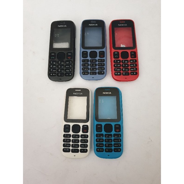Jual Casing Nokia 101 RM-769 | Shopee Indonesia