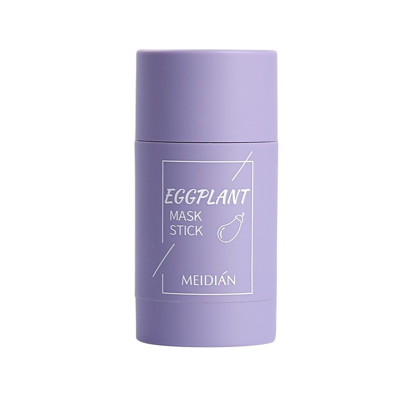 Jual (ORIGINAL 100%) GREEN MASK STICK MEIDIAN / MASKER STIK GREEN