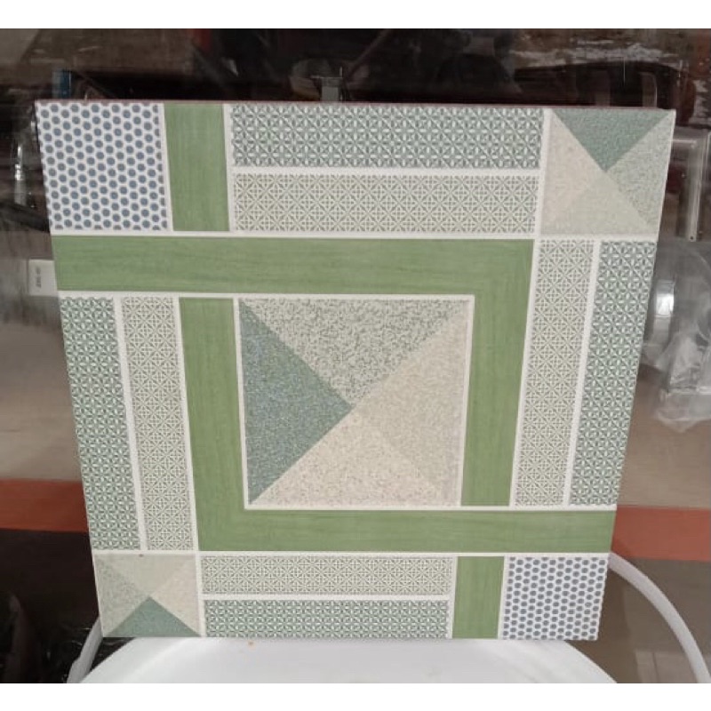 Jual Keramik Lantai 25x25 | Shopee Indonesia