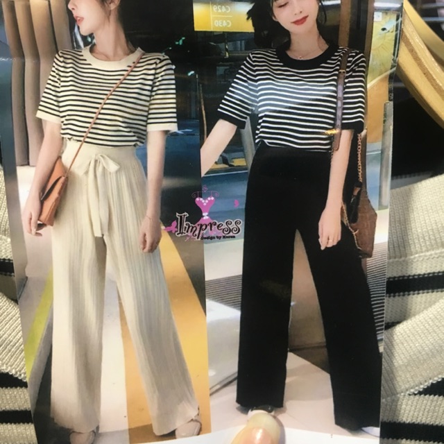 JESS SET