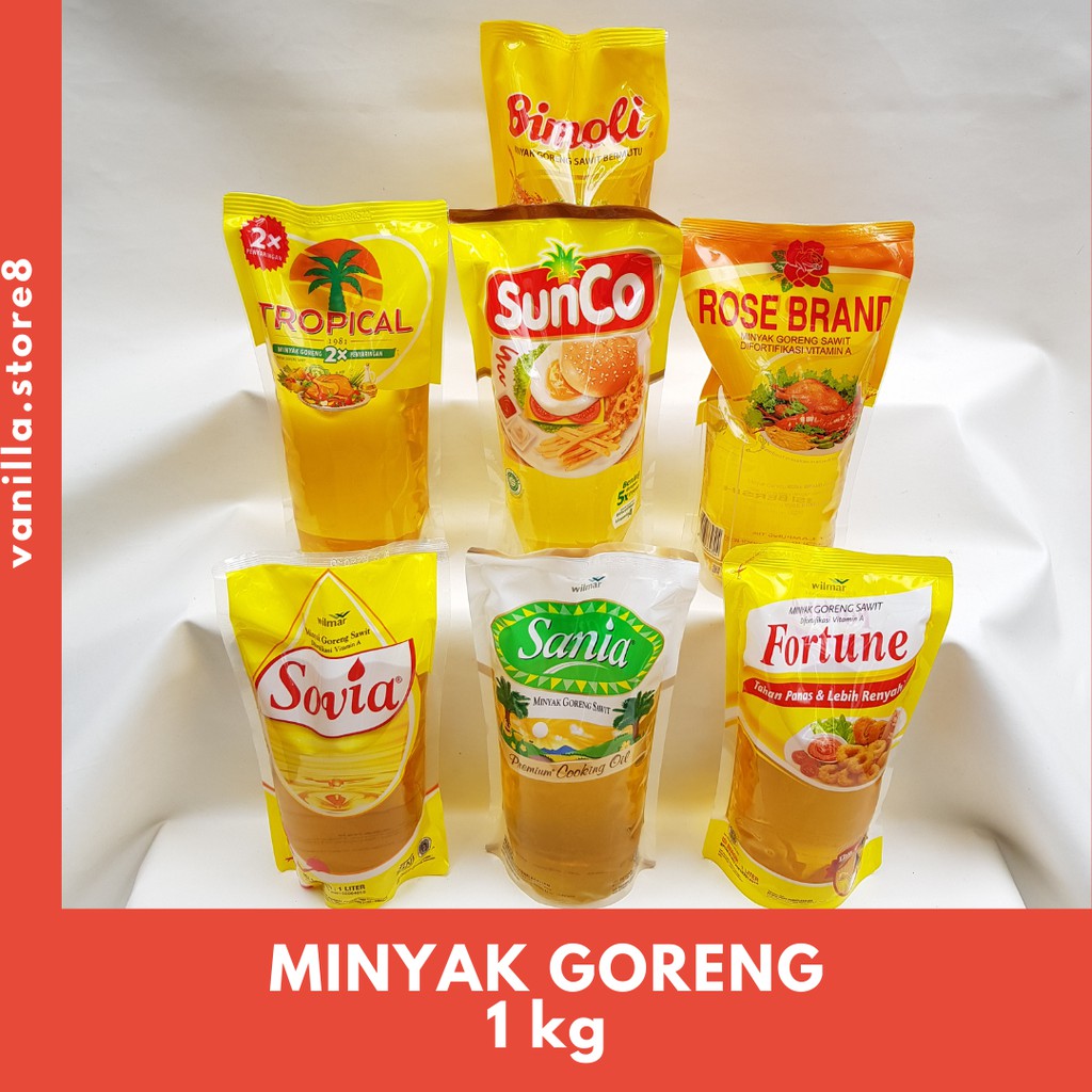 jual-minyak-goreng-1-liter-shopee-indonesia