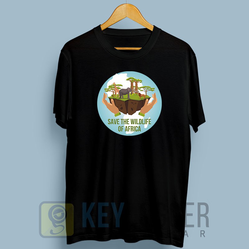 Gambar Produk 1