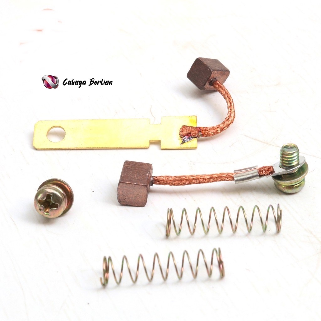 Jual COLBOSTER GRAND SET / COLBOSTER SET BROSTEL GRAND PRIMA | Shopee ...