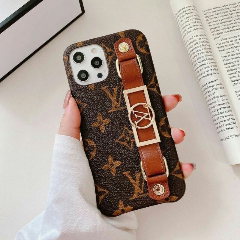 Iphone Xr Case Lv Iphone Xr Lv Phone Case Brand New LV Phone This