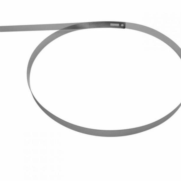 Jual Sensor Encoder strip pita epson L1300 L1800 1390 | Shopee Indonesia