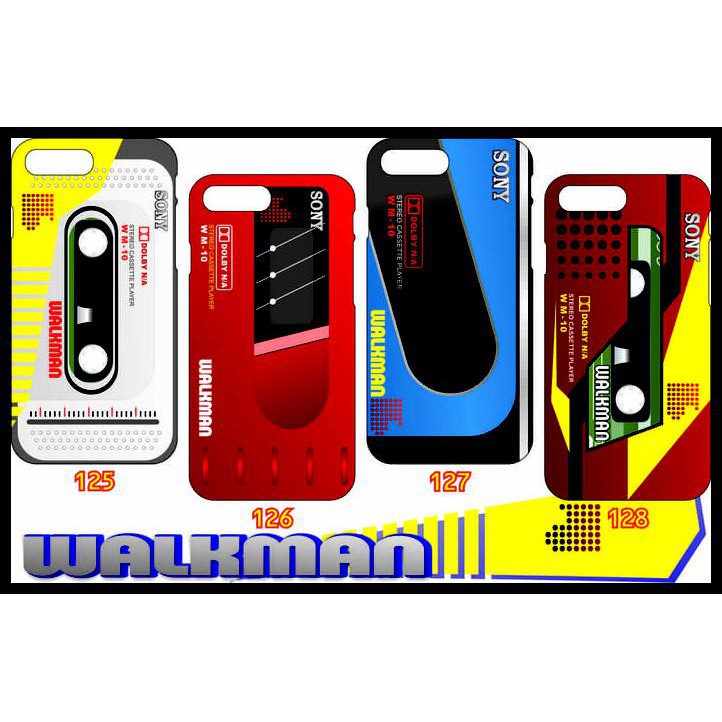 Jual Open Ds Custom Case Kaset Walkman Console (Baca Deskripsi ...