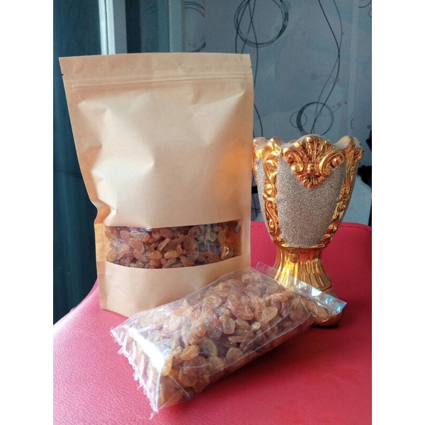 Jual kismis golden raisin | Shopee Indonesia